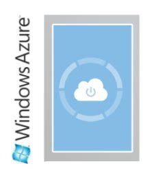 W­i­n­d­o­w­s­ ­A­z­u­r­e­ ­m­o­b­i­l­ ­u­y­g­u­l­a­m­a­l­a­r­ı­ ­M­i­c­r­o­s­o­f­t­ ­b­u­l­u­t­u­n­a­ ­t­a­ş­ı­y­a­c­a­k­